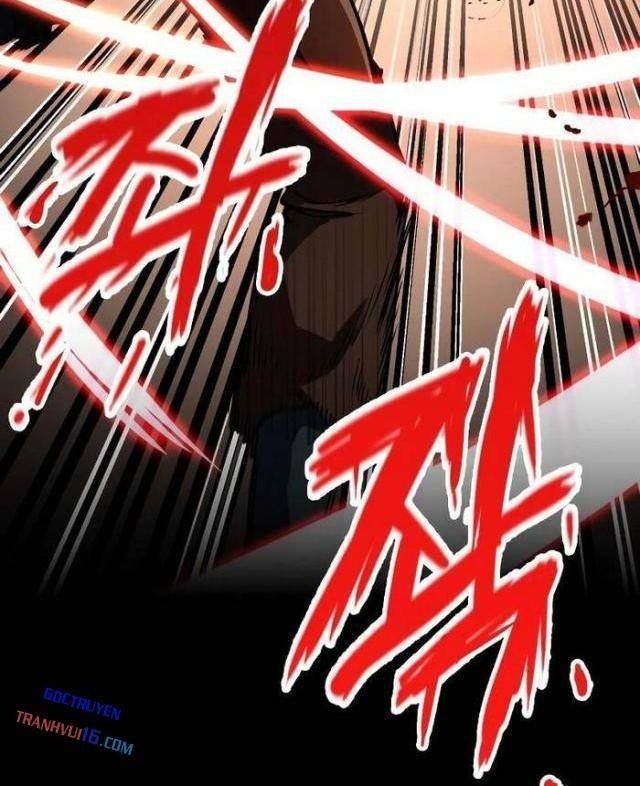 Nhật Hành Nhân - Page 88