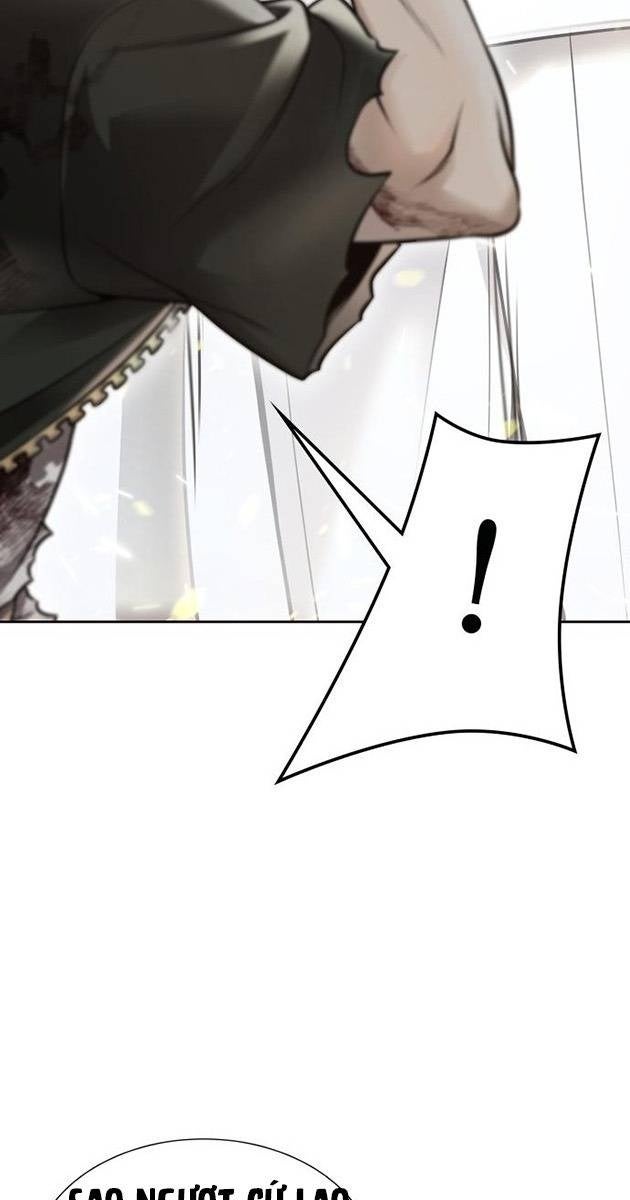 Cuộc Chiến Trong Tòa Tháp - Page 104