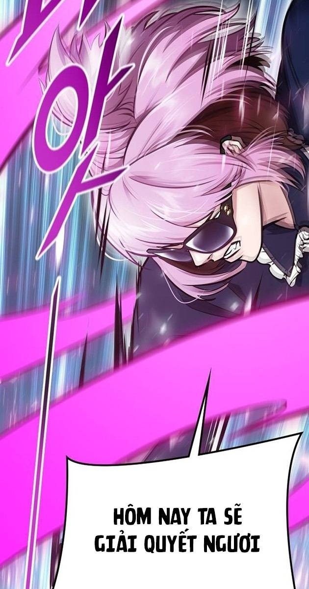 Cuộc Chiến Trong Tòa Tháp - Page 66