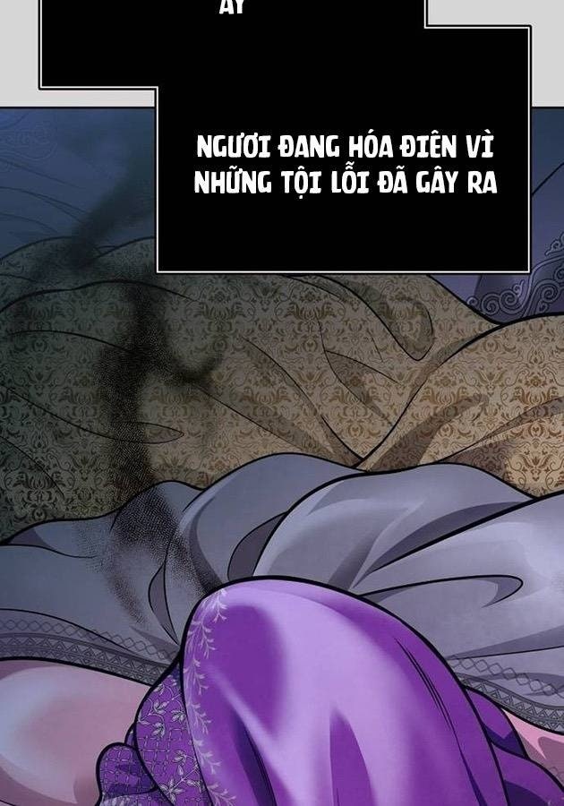 Cuộc Chiến Trong Tòa Tháp - Page 129