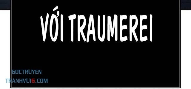 Cuộc Chiến Trong Tòa Tháp - Page 86