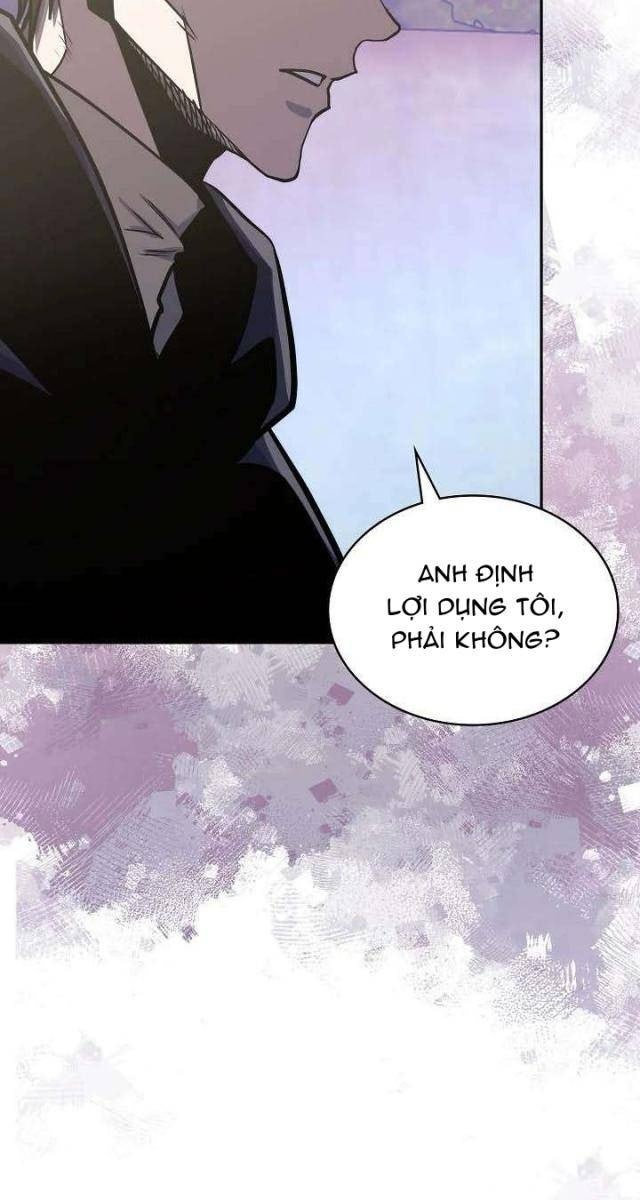 Chiến Binh Từ Thế Giới Khác - Page 27