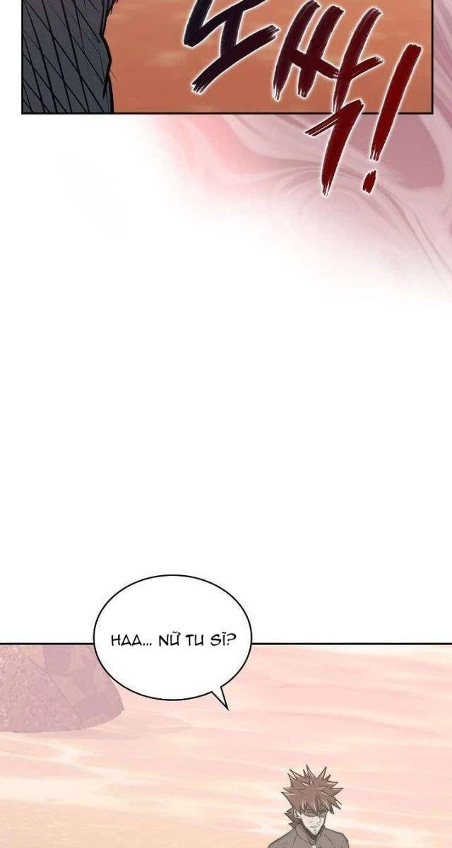 Chiến Binh Từ Thế Giới Khác - Page 43