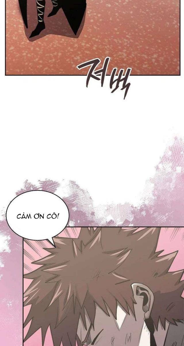 Chiến Binh Từ Thế Giới Khác - Page 72