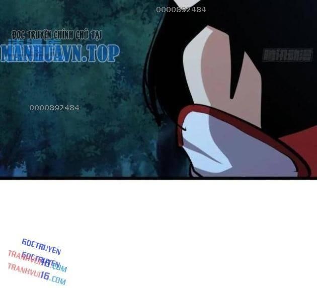 Tự Kỷ Luật Ta Đây Bất Khả Chiến Bại - Page 50