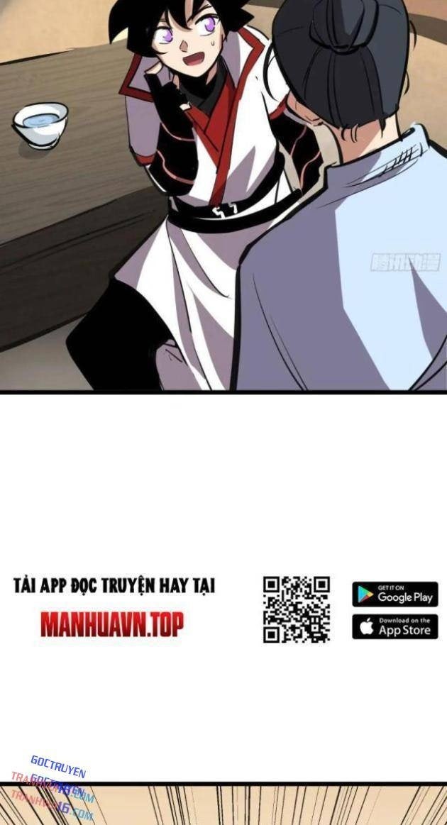 Tự Kỷ Luật Ta Đây Bất Khả Chiến Bại - Page 46