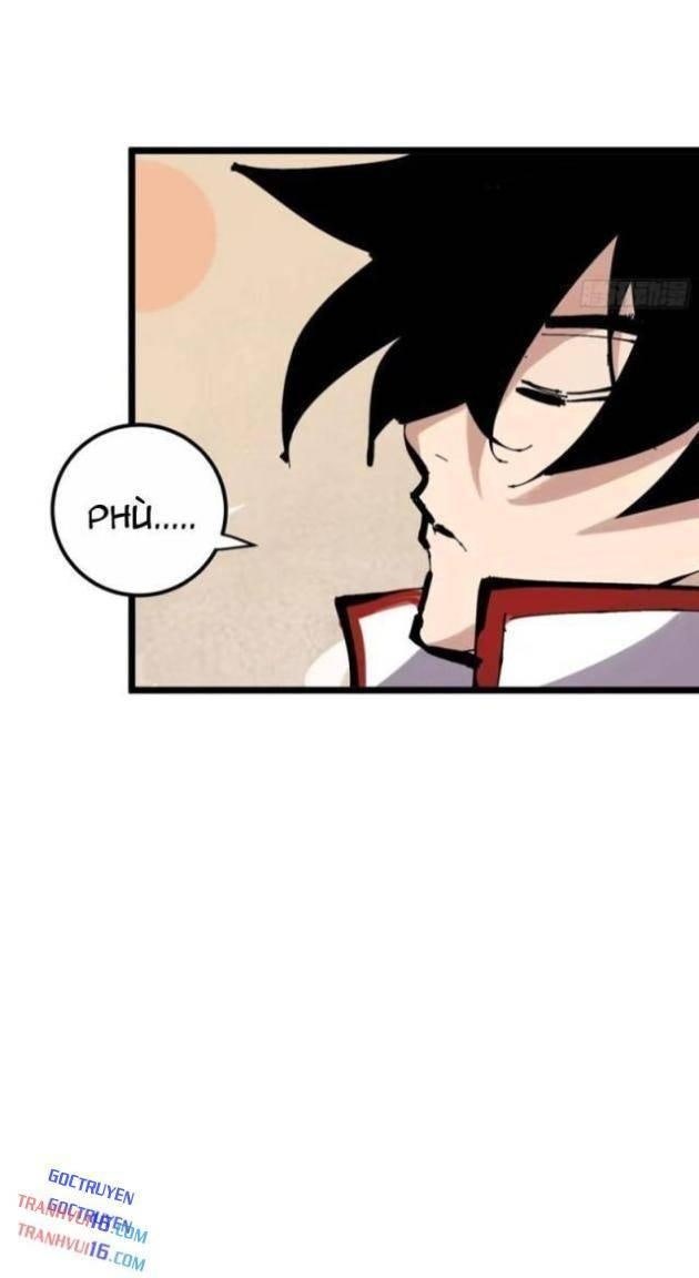 Tự Kỷ Luật Ta Đây Bất Khả Chiến Bại - Page 45