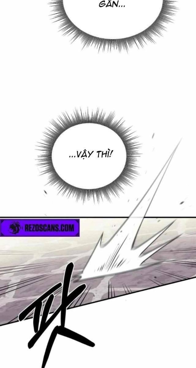 Cuộc Sống Học Đường Của Đội Trưởng Quận - Page 53