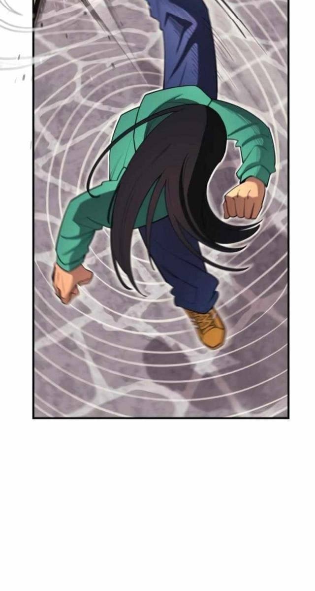 Cuộc Sống Học Đường Của Đội Trưởng Quận - Page 98