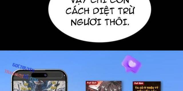 Mạt Thế: Nhân Hoàng Phiên Mời Chư Vị Nữ Đồ Đệ Nhập Tọa - Page 80