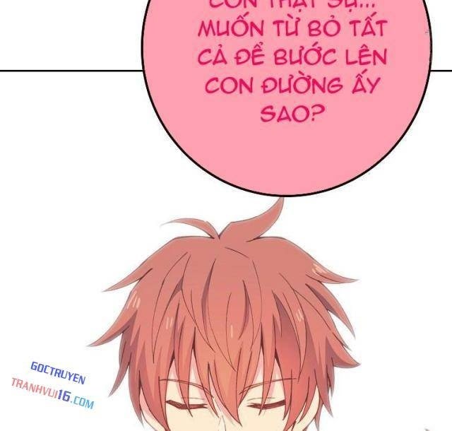 Trở Thành Nhân Viên Cho Các Vị Thần - Page 108