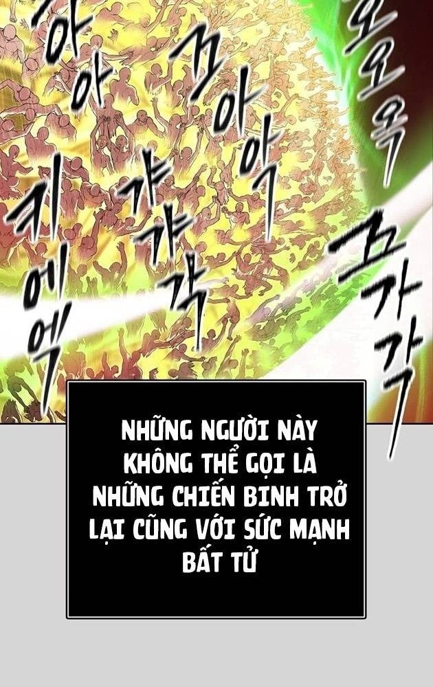Cuộc Chiến Trong Tòa Tháp - Page 146