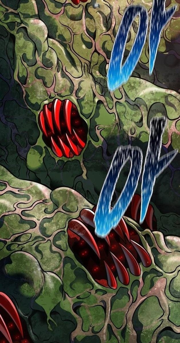 Cuộc Chiến Trong Tòa Tháp - Page 237