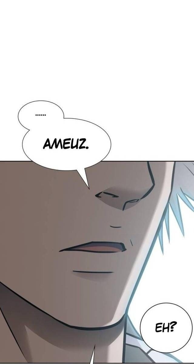 Cuộc Chiến Trong Tòa Tháp - Page 73