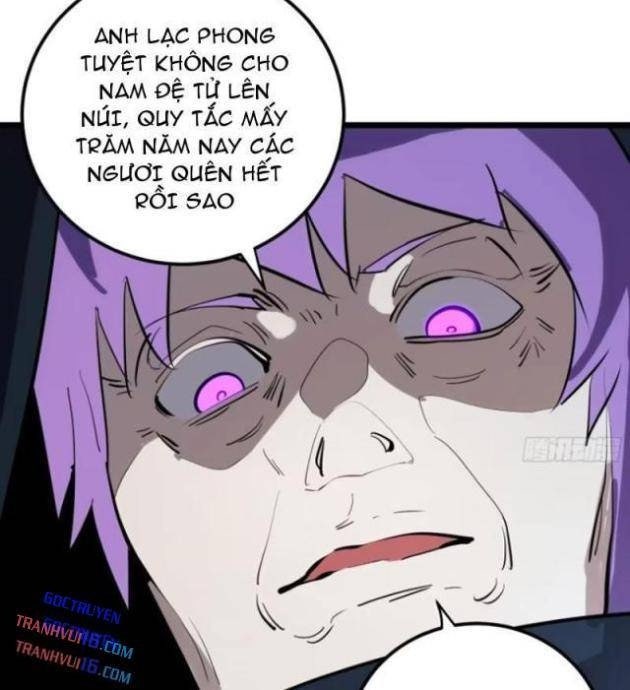 Tự Kỷ Luật Ta Đây Bất Khả Chiến Bại - Page 22