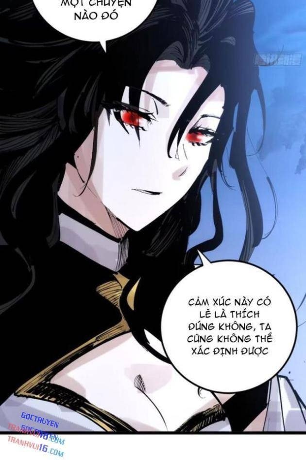 Tự Kỷ Luật Ta Đây Bất Khả Chiến Bại - Page 7