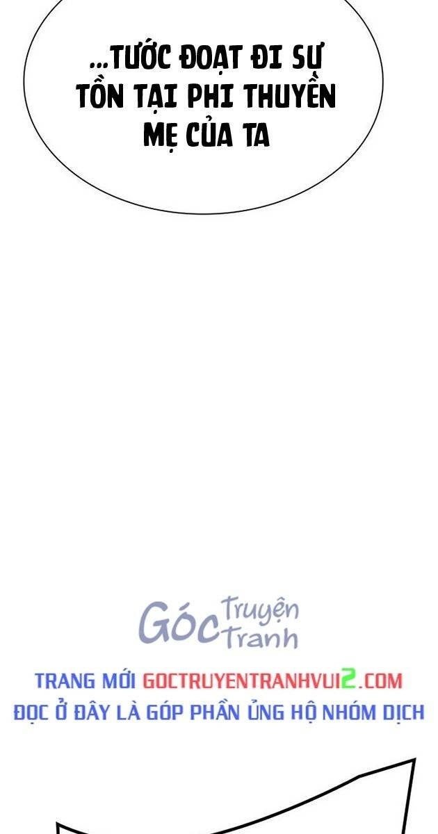 Cuộc Chiến Trong Tòa Tháp - Page 245