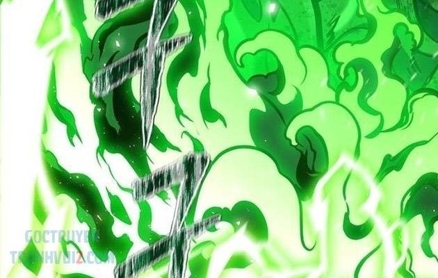 Cuộc Chiến Trong Tòa Tháp - Page 247