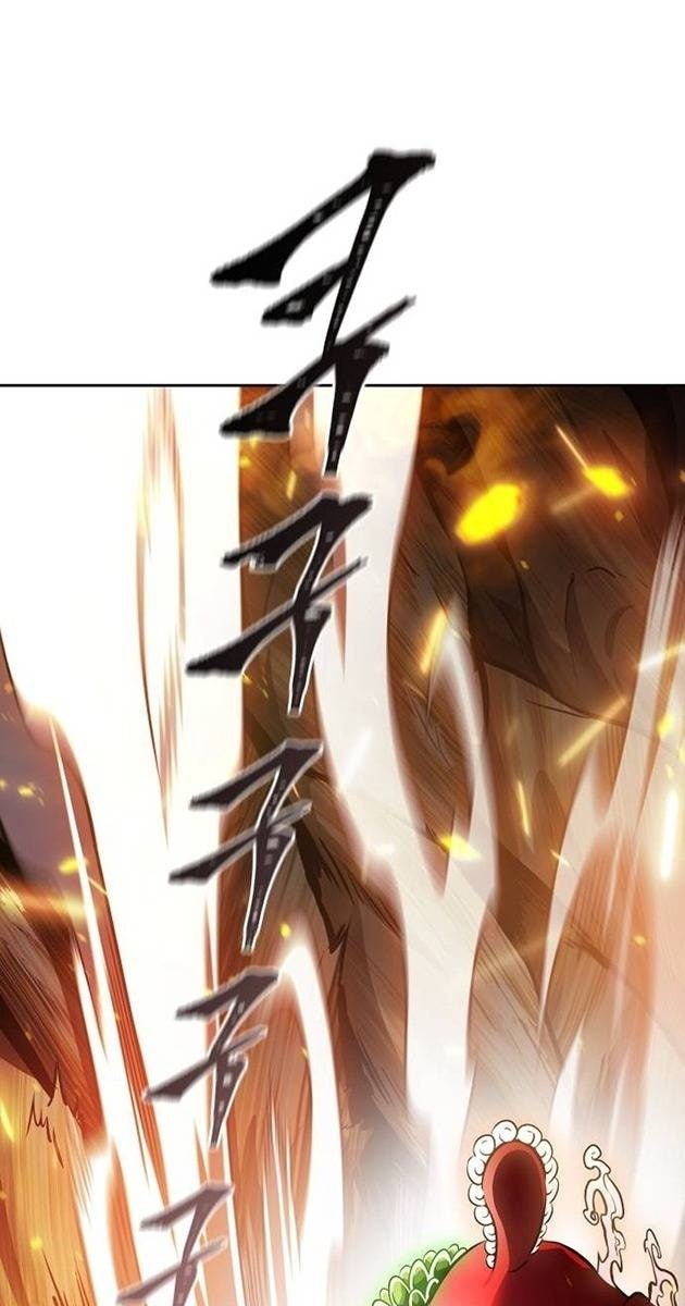 Cuộc Chiến Trong Tòa Tháp - Page 327