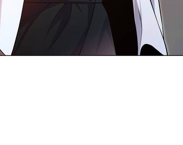 Cuộc Chiến Trong Tòa Tháp - Page 49