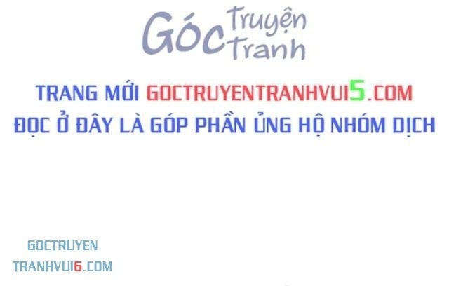 Cuộc Chiến Trong Tòa Tháp - Page 161