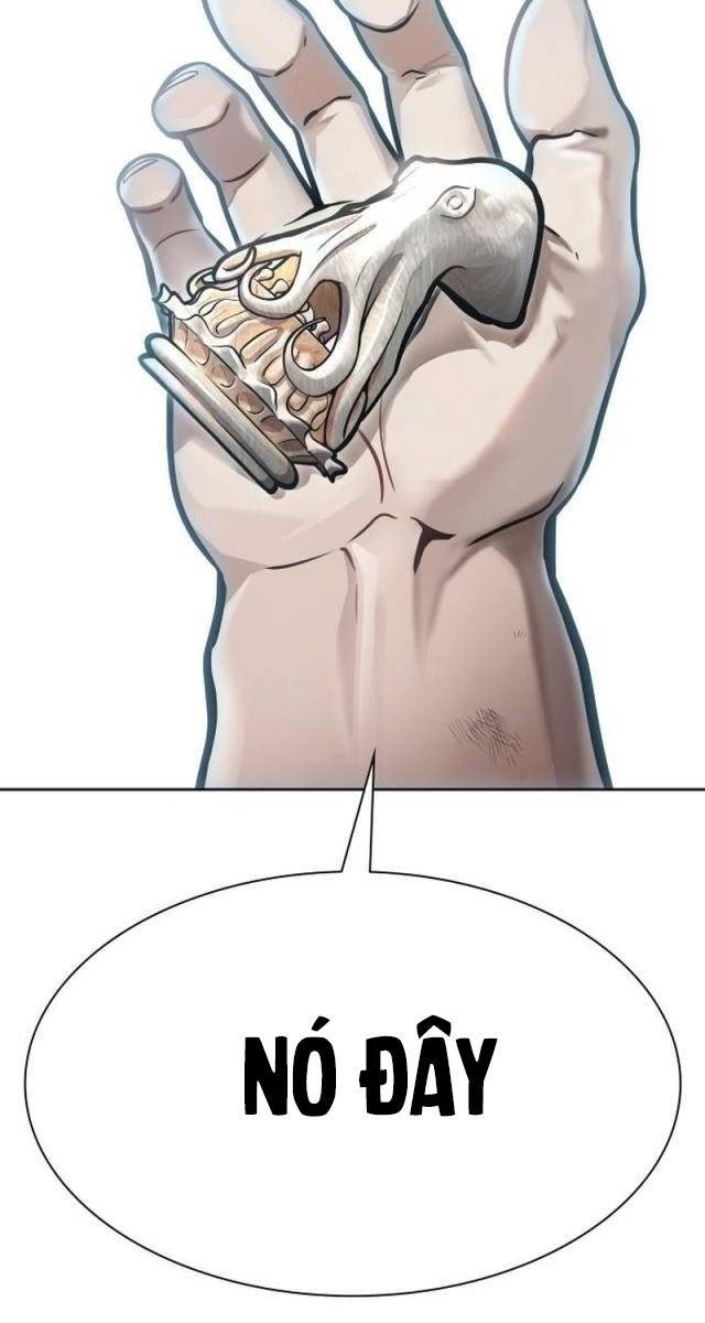 Cuộc Chiến Trong Tòa Tháp - Page 169