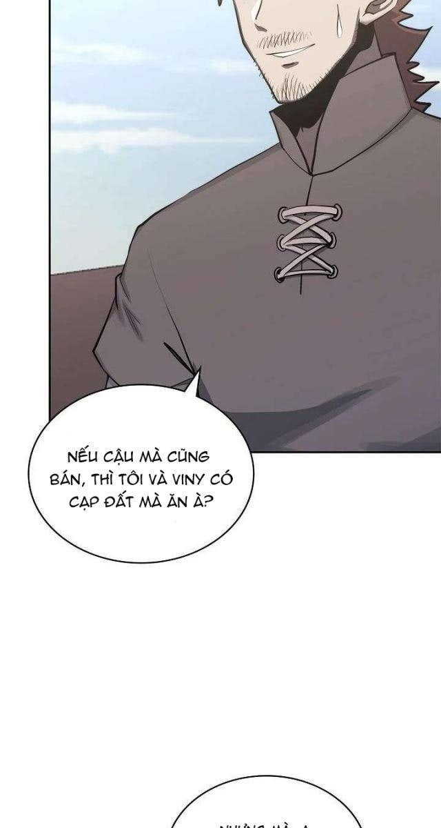 Chiến Binh Từ Thế Giới Khác - Page 26