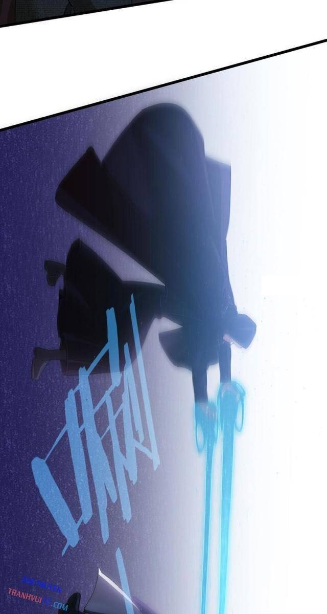 Đại Thừa Kỳ Mới Có Nghịch Tập Hệ Thống - Page 16