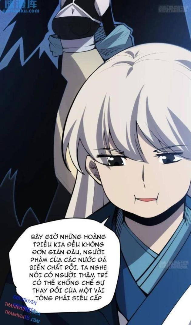 Tự Kỷ Luật Ta Đây Bất Khả Chiến Bại - Page 18