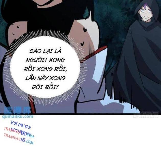 Tự Kỷ Luật Ta Đây Bất Khả Chiến Bại - Page 45