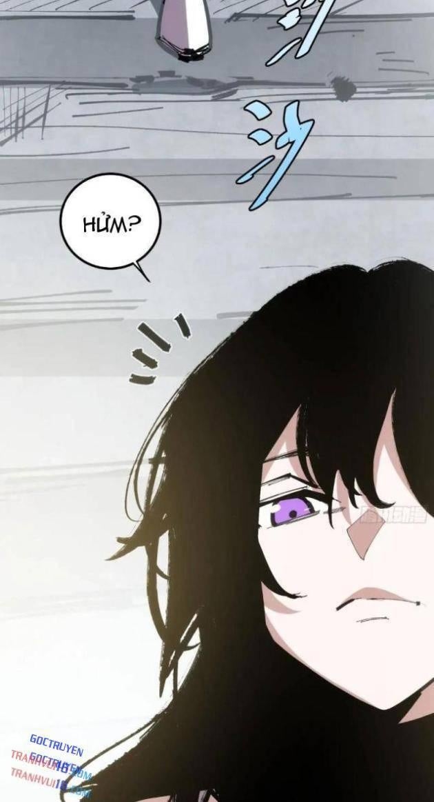 Tự Kỷ Luật Ta Đây Bất Khả Chiến Bại - Page 6