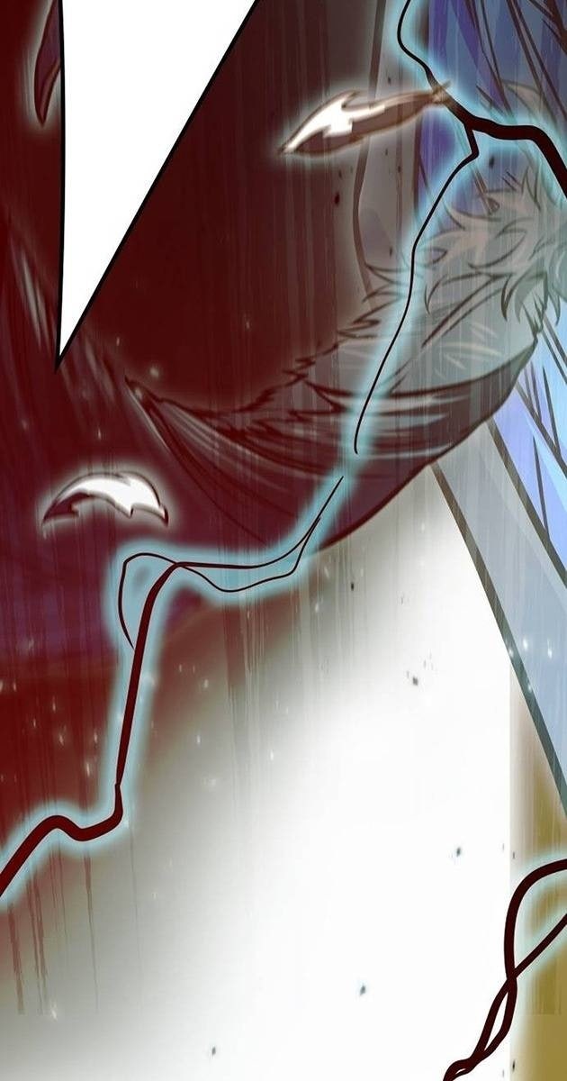 Cuộc Chiến Trong Tòa Tháp - Page 353