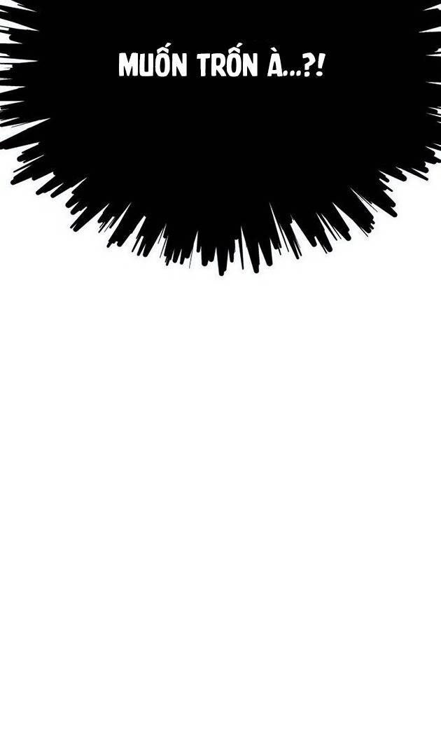 Cuộc Chiến Trong Tòa Tháp - Page 104