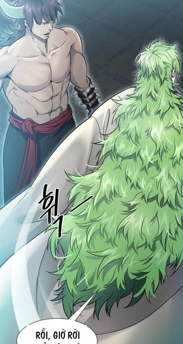 Cuộc Chiến Trong Tòa Tháp - Page 46