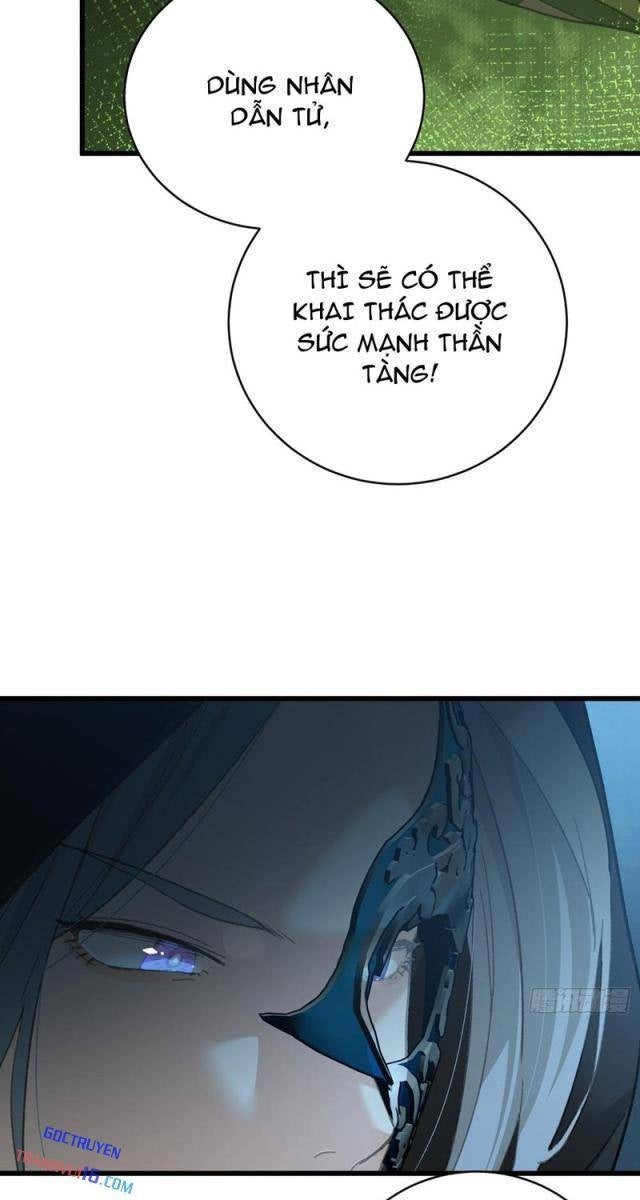 Đại Thừa Kỳ Mới Có Nghịch Tập Hệ Thống - Page 48