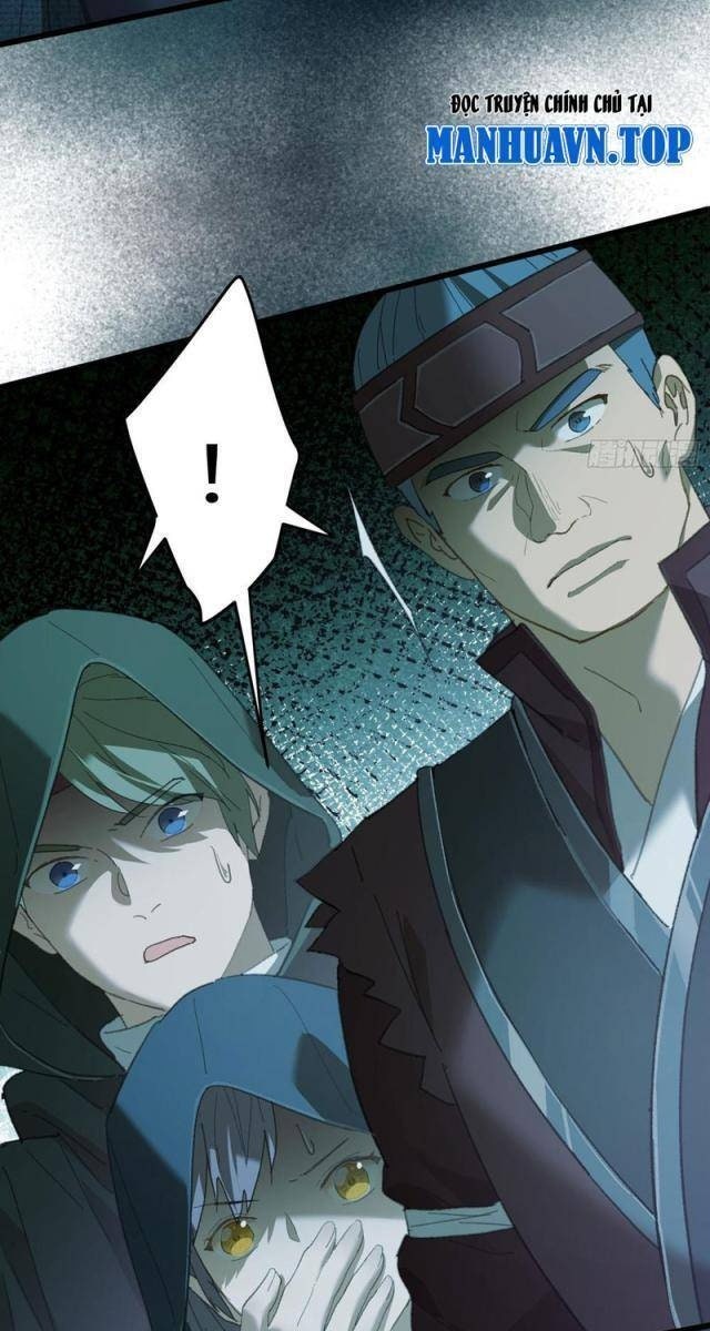 Đại Thừa Kỳ Mới Có Nghịch Tập Hệ Thống - Page 57