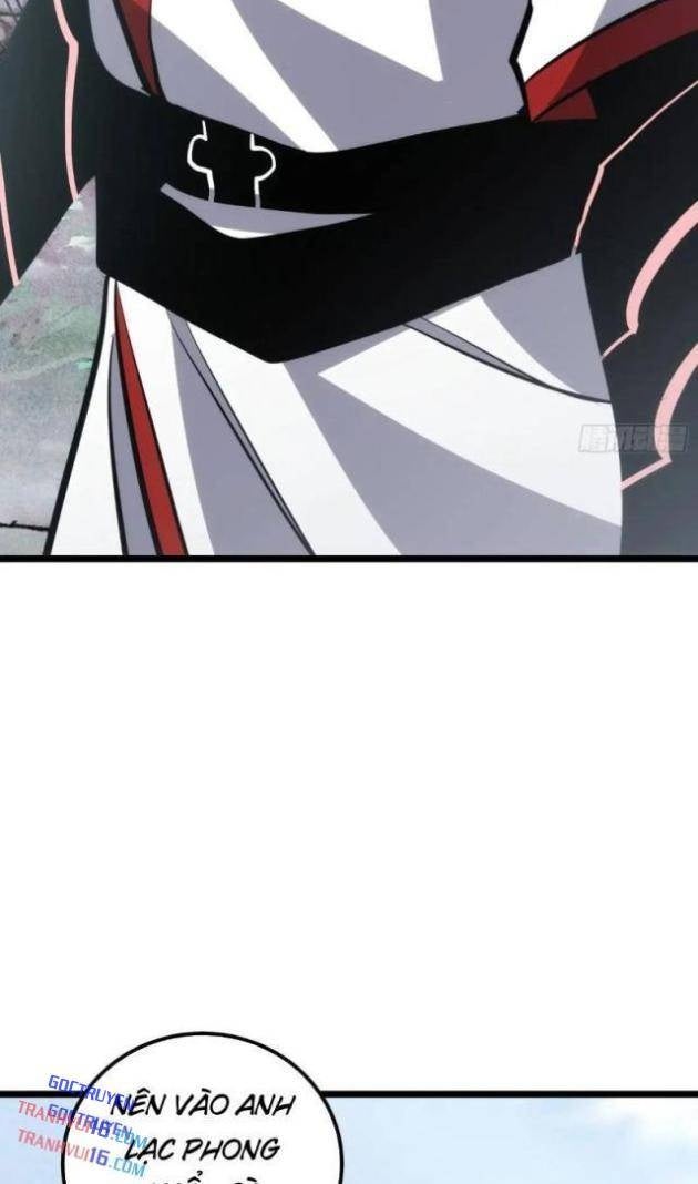 Tự Kỷ Luật Ta Đây Bất Khả Chiến Bại - Page 4