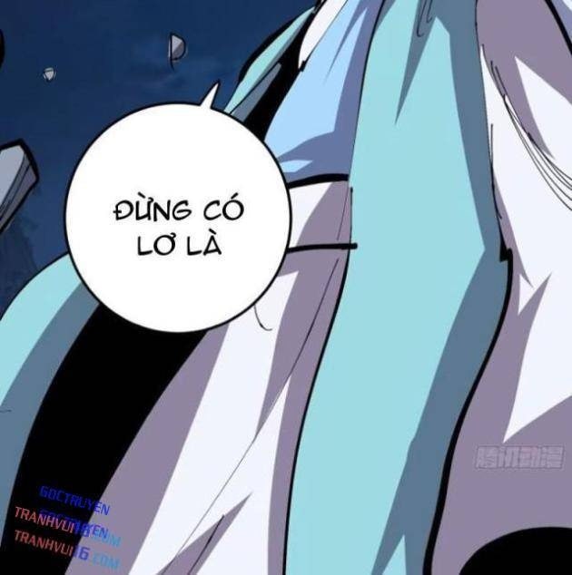 Tự Kỷ Luật Ta Đây Bất Khả Chiến Bại - Page 62