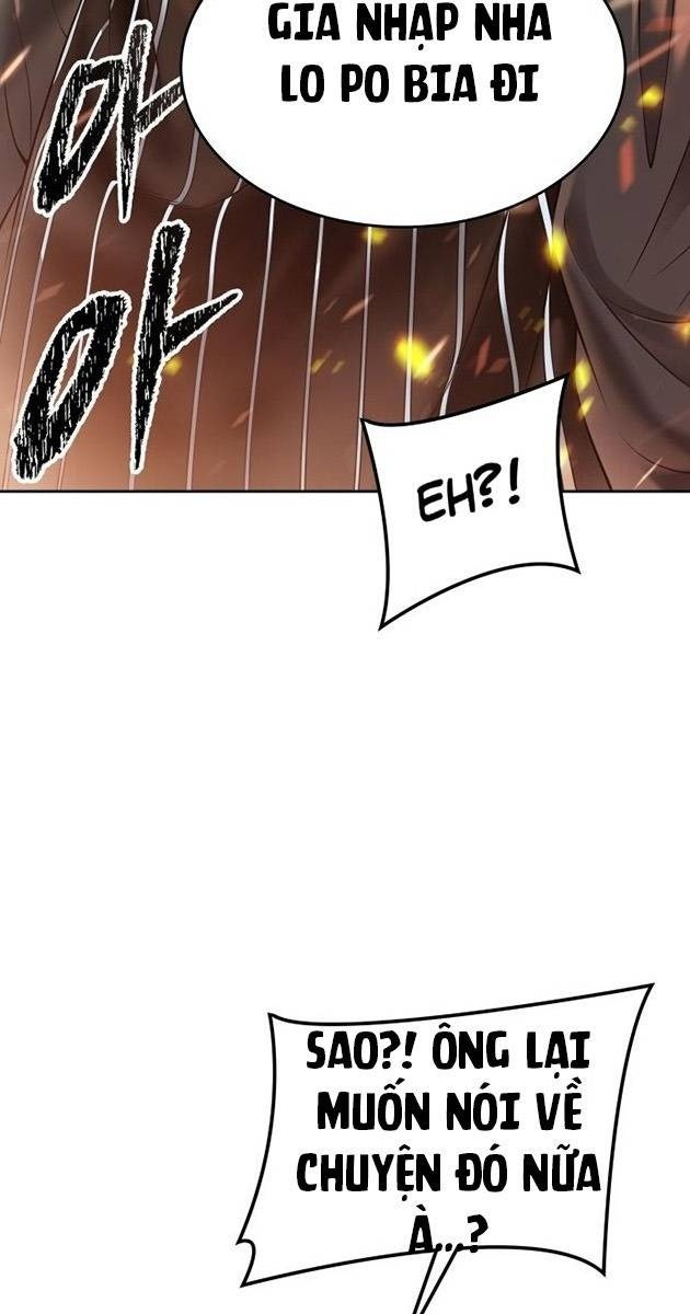 Cuộc Chiến Trong Tòa Tháp - Page 73