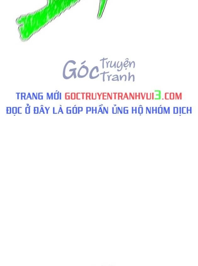 Cuộc Chiến Trong Tòa Tháp - Page 184