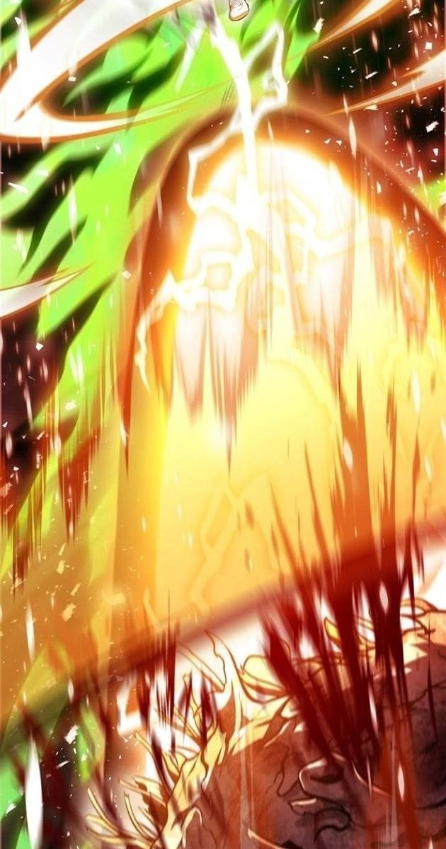 Cuộc Chiến Trong Tòa Tháp - Page 307