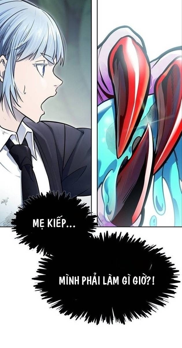 Cuộc Chiến Trong Tòa Tháp - Page 98