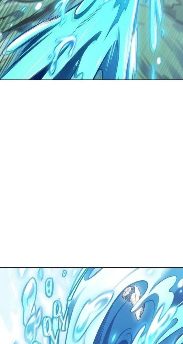 Cuộc Chiến Trong Tòa Tháp - Page 67