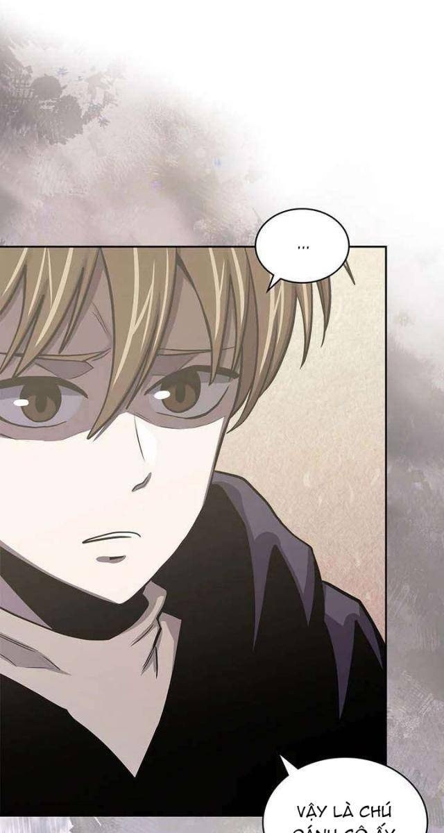 Chiến Binh Từ Thế Giới Khác - Page 41