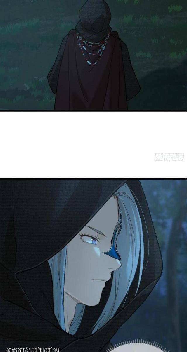 Đại Thừa Kỳ Mới Có Nghịch Tập Hệ Thống - Page 65