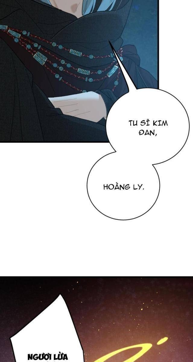 Đại Thừa Kỳ Mới Có Nghịch Tập Hệ Thống - Page 25