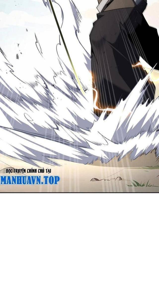 Ta Ký Kết Khế Ước Với Chính Mình - Page 64