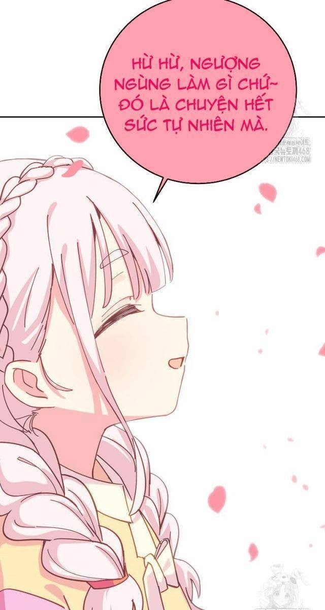 Trở Thành Nhân Viên Cho Các Vị Thần - Page 13