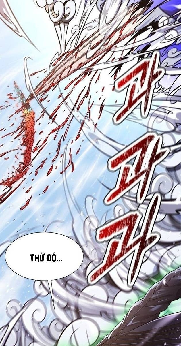 Cuộc Chiến Trong Tòa Tháp - Page 64