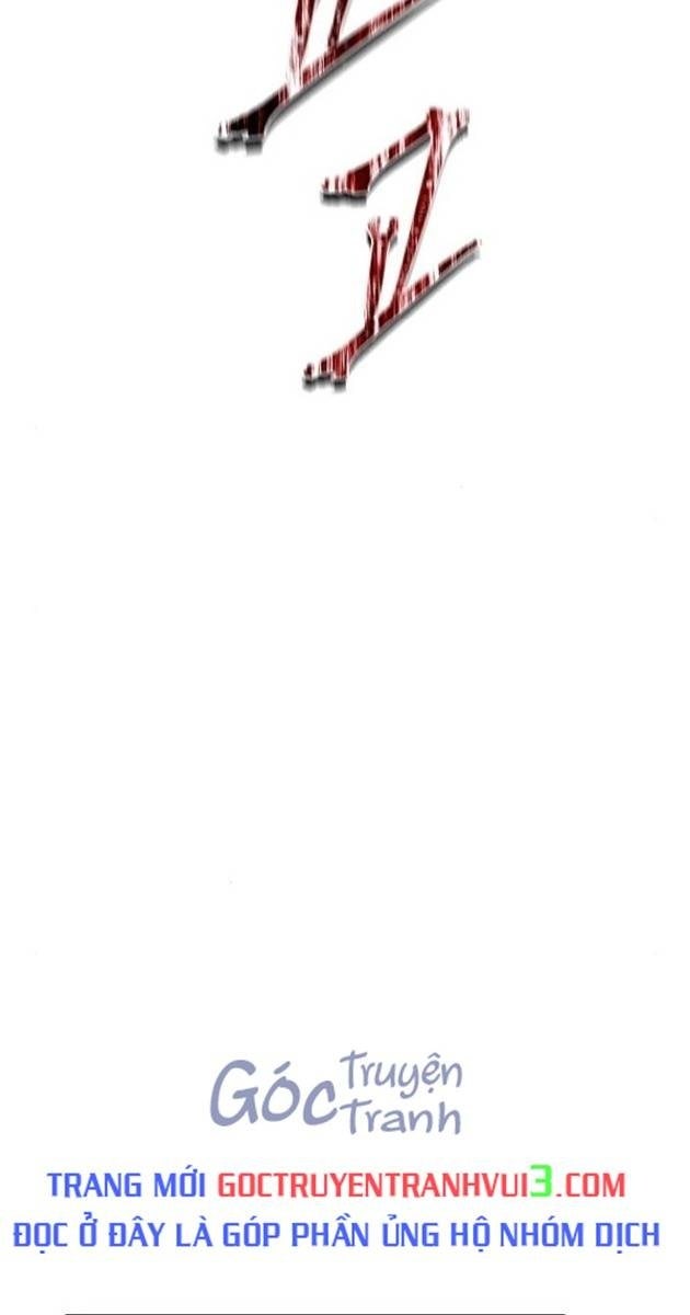 Cuộc Chiến Trong Tòa Tháp - Page 201